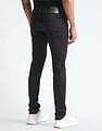 Flying Machine Jackson Super Skinny Fit Jeans