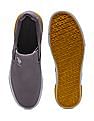 U.S. Polo Assn. Men Canvas Soren Slip On Shoes