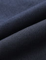 Arrow Sport Slim Fit Solid Trousers