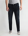 U.S. Polo Assn. Denim Co. Regallo Skinny Fit Blue Jeans
