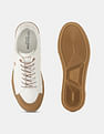 U.S. Polo Assn. Men Ruben 2.0 Colour Blocked Sneakers
