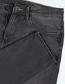 Flying Machine Super Skinny Fit Mid Rise Jeans