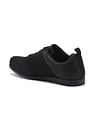 U.S. Polo Assn. Men Mesh Panelled Junia 3.0 Sneakers