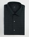 Arrow Liberty Classic Fit Dobby Shirt