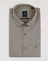 Arrow Liberty Classic Fit Autopress Flx Shirt