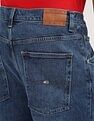 Tommy Hilfiger Aiden Baggy Jeans