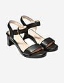 Cole Haan Women Black Anette Sandals