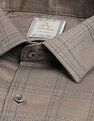 Arrow Liberty Classic Fit Italian Elegance Shirt