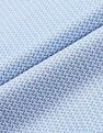 Arrow Sport Slim Fit All Over Printed Shirt