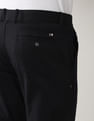 Arrow Sport Slim Fit Autoflex Trousers