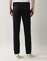Arrow Sport Slim Fit Autoflex Trousers