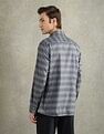 Arrow Liberty Classic Fit Italian Elegance Shirt
