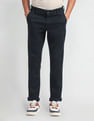 Arrow Sports Bronson Super Slim Fit Trousers