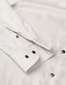 Tommy Hilfiger Textured Regular Fit Shirt