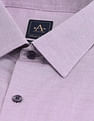 Arrow Liberty Classic Fit Dobby Shirt