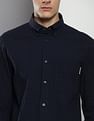 Tommy Hilfiger New Essential Textured Shirt