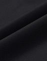 USPA Active Colourblocked Slim Fit Polo Shirt