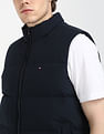 Tommy Hilfiger Down Vest Jacket