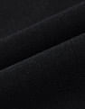Arrow Mid Rise Carson Tapered Fit Trousers