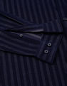 Calvin Klein Jeans Slim Fit Twill Shirt