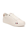 Tommy Hilfiger Men Modern Low Rise Sneakers