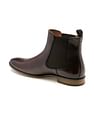 Arrow Men Leather Monroy 2.0 Boots
