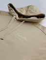 Tommy Hilfiger Relaxed Hooded Sweatshirt