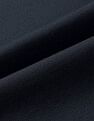 Arrow Sport Textured Pure Cotton Shirt
