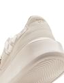 U.S. Polo Assn. Women Brand Print Marlene Sneakers