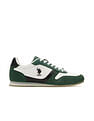 U.S. Polo Assn. Men Clemt 3.0 Sneakers