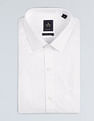 Arrow Manhattan Slim Fit Iconics Shirt