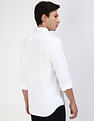 Tommy Hilfiger Performance Solid Shirt