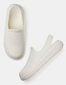 U.S. Polo Assn. Men Neto Foam Walk Clogs
