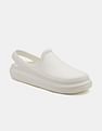 U.S. Polo Assn. Men Neto Foam Walk Clogs