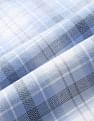Arrow Sport Tartan Checks Twill Shirt