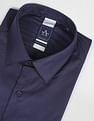 Arrow Sateen Slim Fit Formal Shirt