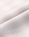 Arrow Slim Fit Textured Pattern Shirt
