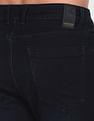 Flying Machine Billy Jogger Fit Washed F-Lite Jeans