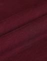 Arrow Sport Tailored Fit Lightweight Corduroy Shirt