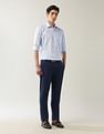 Arrow Liberty Classic Fit Autopress Shirt