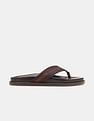 U.S. Polo Assn. Men Paul Slippers