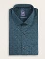Arrow Liberty Classic Fit Ceremonial Shirt