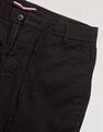 Arrow Sport Twill Night Is Young Trousers