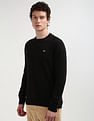 Tommy Hilfiger Slim Essential Light Sweater