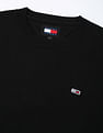 Tommy Hilfiger Slim Essential Light Sweater