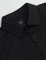 Arrow Regular Fit Auto Press Shirt