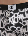 Calvin Klein Underwear Recycled Polyester Low Rise Trunks