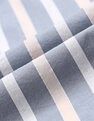 U.S. Polo Assn. Vertical Striped Pure Cotton Shirt