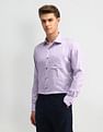 Arrow Liberty Classic Regular Fit Shirt