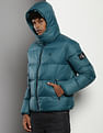 Calvin Klein Essentials Down Jacket